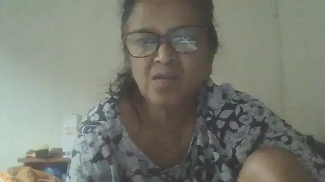 webmilf4you online show from February 26, 2025, 12:14 pm