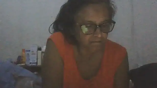 webmilf4you online show from March 9, 2025, 6:17 am
