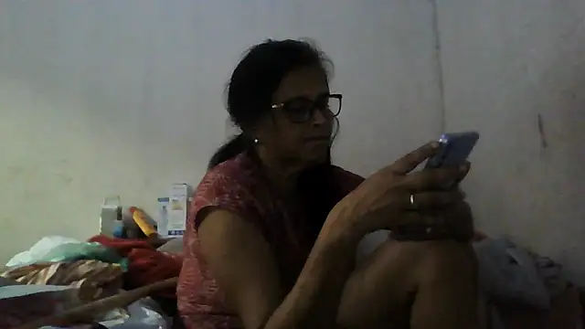 webmilf4you online show from March 21, 2025, 10:39 am