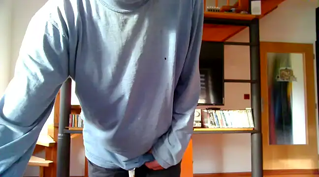 xxBareBabyxx online show from December 18, 2024, 10:08 am