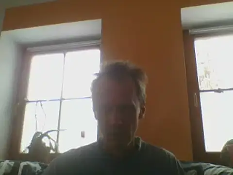 xxBareBabyxx online show from January 5, 2025, 12:53 pm