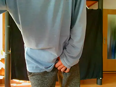 xxBareBabyxx online show from September 9, 2025, 11:21 am