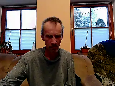 xxBareBabyxx online show from October 22, 2025, 3:45 pm