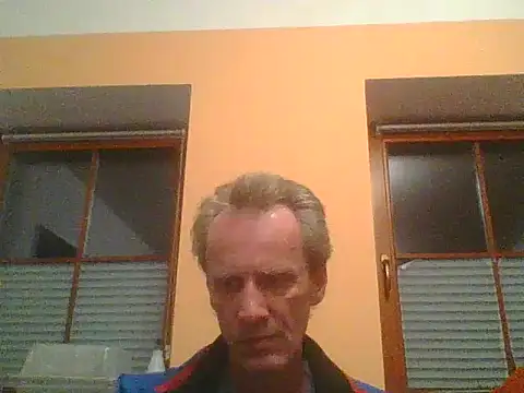 xxBareBabyxx online show from February 4, 2026, 10:26 pm