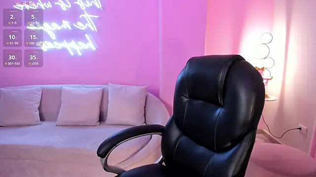 AmyWood online show from January 26, 2025, 11:06 am