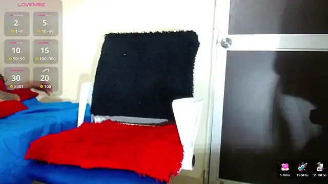 Snapshot of kilian_xx chatting on March 19, 2026, 5:22 am kilian xx online show from March 19, 2026, 5:22 am