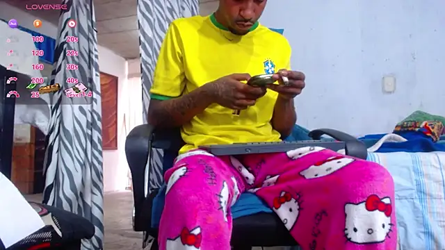 Snapshot of kilian_xx chatting on March 22, 2026, 11:46 am kilian xx online show from March 22, 2026, 11:46 am