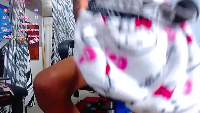 Snapshot of kilian_xx chatting on April 11, 2026, 5:56 am kilian xx online show from April 11, 2026, 5:56 am