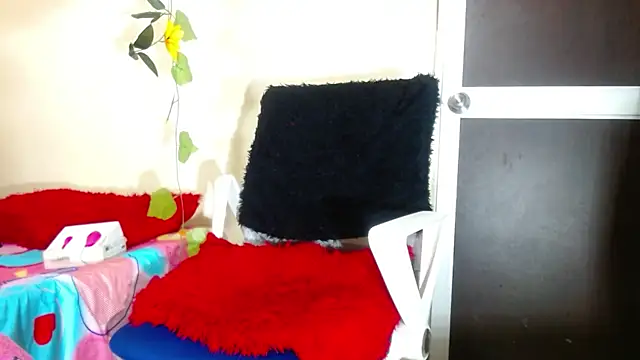 kilian xx online show from May 22, 2026, 8:42 am