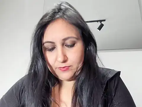 foxy-porn1 online show from June 1, 2026, 9:49 pm