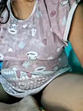 preya6 online show from April 12, 2026, 8:47 pm