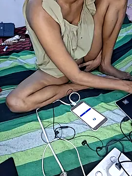 preya6 online show from June 5, 2026, 6:42 am