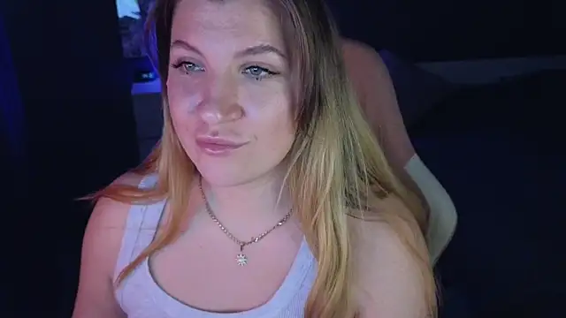 Snapshot of Fairy__Sofia chatting on January 27, 2025, 11:32 am Fairy Sofia online show from January 27, 2025, 11:32 am