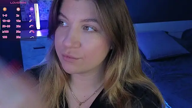 Snapshot of Fairy__Sofia chatting on March 12, 2025, 8:51 am Fairy Sofia online show from March 12, 2025, 8:51 am