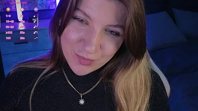 Snapshot of Fairy__Sofia chatting on March 19, 2025, 11:28 am Fairy Sofia online show from March 19, 2025, 11:28 am