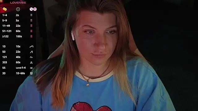 Snapshot of Fairy__Sofia chatting on October 2, 2025, 10:11 am Fairy Sofia online show from October 2, 2025, 10:11 am