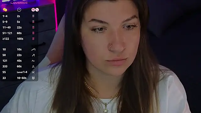 Snapshot of Fairy__Sofia chatting on March 26, 2026, 10:32 am Fairy Sofia online show from March 26, 2026, 10:32 am