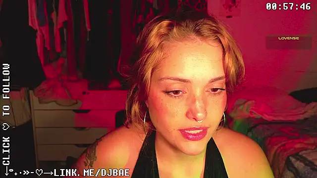 mskuddo online show from March 13, 2026, 11:22 pm