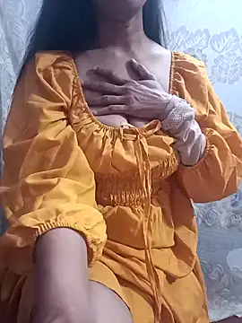 Mini865433 online show from February 9, 2025, 12:49 am