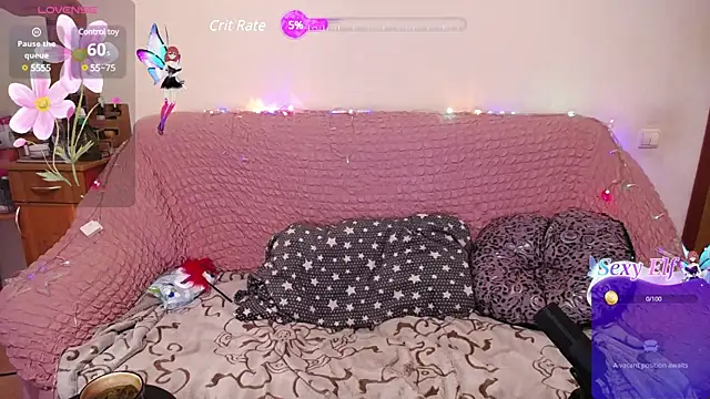 Wings of A Butterfly online show from January 26, 2025, 7:10 am