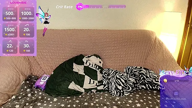 Wings of A Butterfly online show from April 2, 2026, 3:37 am