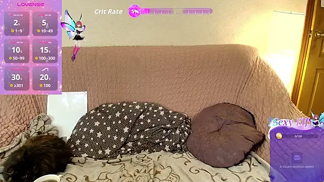 Wings of A Butterfly online show from April 19, 2026, 12:48 pm