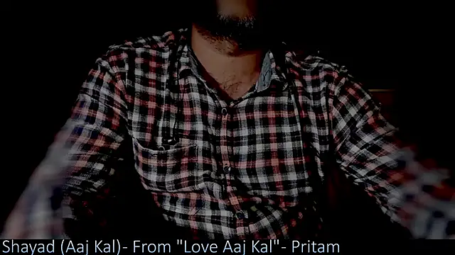  x rated  online show from October 28, 2025, 5:48 pm