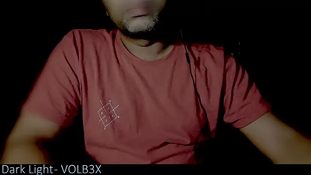  x rated  online show from November 30, 2025, 5:39 pm