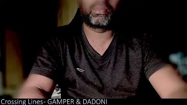  x rated  online show from February 15, 2026, 10:50 pm