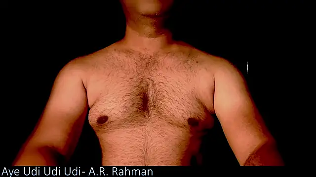  x rated  online show from March 6, 2026, 3:25 am