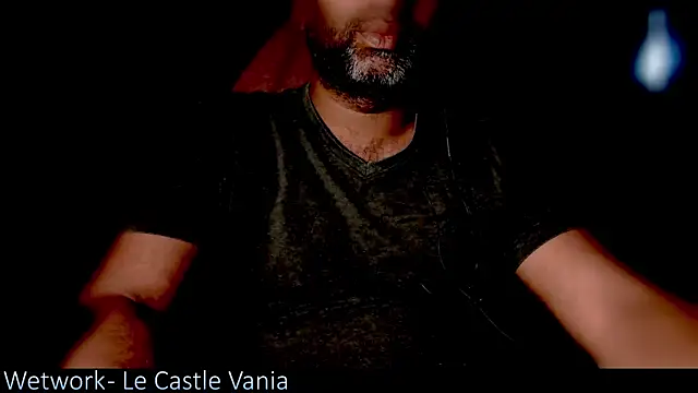  x rated  online show from March 19, 2026, 8:18 am