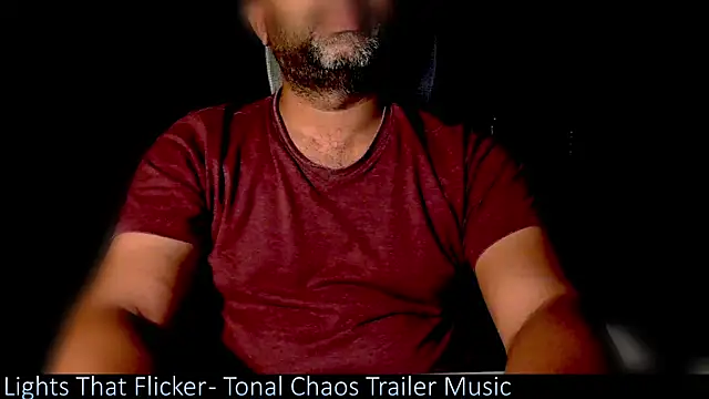  x rated  online show from July 25, 2026, 7:33 pm