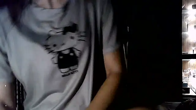 Katesweetkate online show from November 1, 2025, 10:01 pm