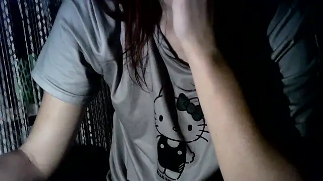 Katesweetkate online show from November 9, 2025, 11:25 pm