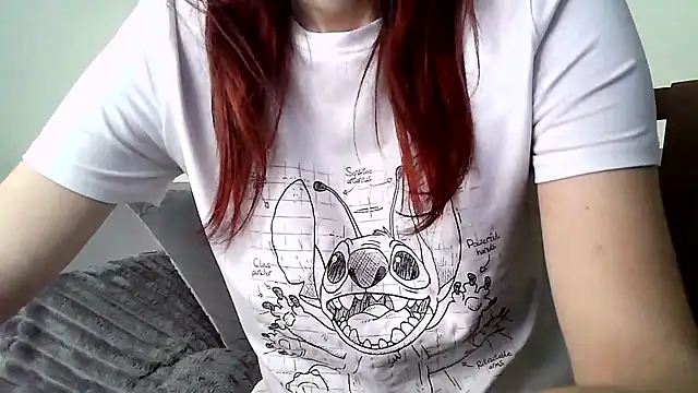 Katesweetkate online show from January 8, 2026, 9:55 am