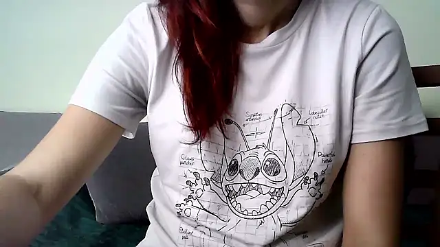 Katesweetkate online show from January 13, 2026, 11:59 am