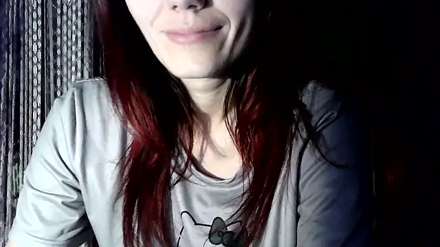 Katesweetkate online show from January 31, 2026, 9:35 pm