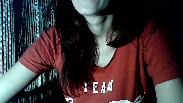 Katesweetkate online show from February 28, 2026, 10:44 pm