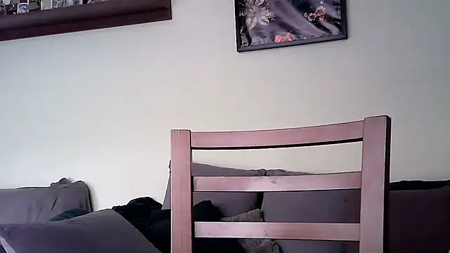 Katesweetkate online show from March 20, 2026, 10:31 am