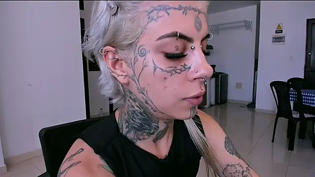 handipandapok online show from January 16, 2025, 6:27 pm