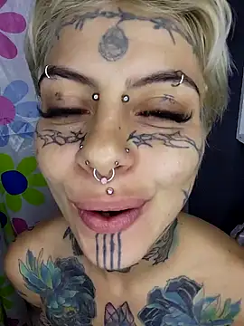 Snapshot of handipandapok chatting on January 31, 2025, 4:59 pm handipandapok online show from January 31, 2025, 4:59 pm