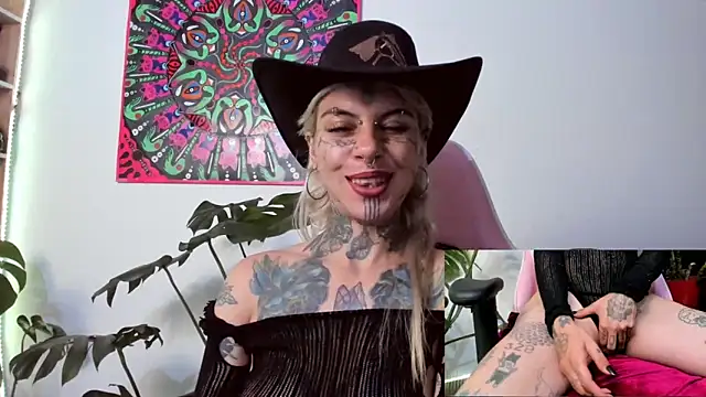 Snapshot of handipandapok chatting on February 25, 2025, 7:31 am handipandapok online show from February 25, 2025, 7:31 am