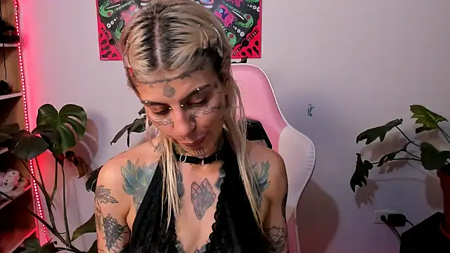 Snapshot of handipandapok chatting on March 8, 2025, 1:50 am handipandapok online show from March 8, 2025, 1:50 am