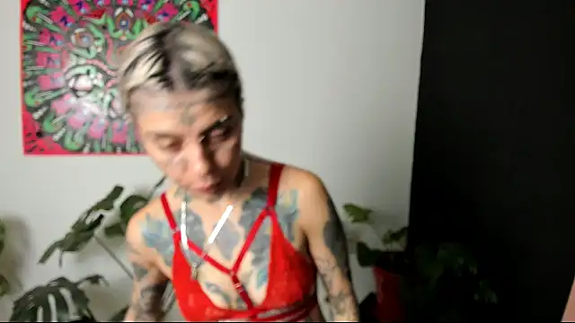 Snapshot of handipandapok chatting on March 9, 2025, 3:22 am handipandapok online show from March 9, 2025, 3:22 am