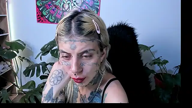 Snapshot of handipandapok chatting on March 21, 2025, 5:11 am handipandapok online show from March 21, 2025, 5:11 am