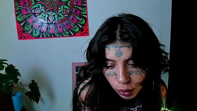 Snapshot of handipandapok chatting on October 18, 2025, 4:30 pm handipandapok online show from October 18, 2025, 4:30 pm