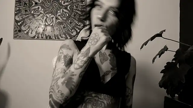 Snapshot of handipandapok chatting on January 16, 2026, 5:33 am handipandapok online show from January 16, 2026, 5:33 am