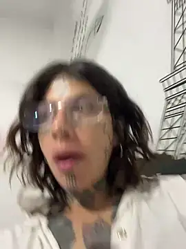 Snapshot of handipandapok chatting on February 8, 2026, 3:21 am handipandapok online show from February 8, 2026, 3:21 am