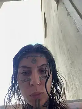 Snapshot of handipandapok chatting on February 8, 2026, 6:22 pm handipandapok online show from February 8, 2026, 6:22 pm