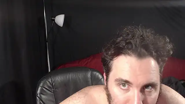 Metalstud online show from December 15, 2024, 7:46 am